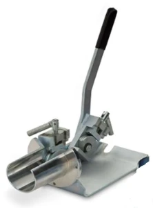 Tensionator de cablu pentru cablu de 5 mm