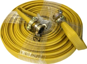 Furtun compresor - ungător 1,5 m