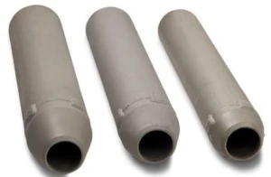 Lărgitor cu autoblocare Ø180 mm