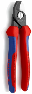 Foarfece de cablu 1x50 mm