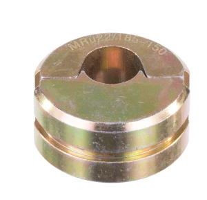 Matrica reformuoti 185-150 mm2