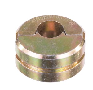 Matrica reformuoti 300-240 mm2