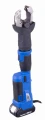 E02MINI_02.jpg