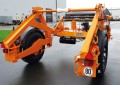 48810_02.jpg
