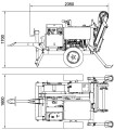 107R2-S00_ingombri.jpg