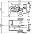 AT10R8-S01_ingombri.jpg