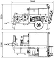 AT107R10-S00_ingombri.jpg