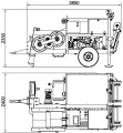 AT107R5.2-S00_ingombri.jpg