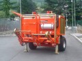 Foto_2.jpg