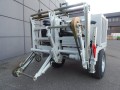 AT107R7.2-5.JPG
