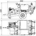 AT107R7_ingombri.jpg