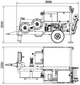 AT107R14-S00_ingombri.jpg