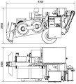 AT107R24-S00_ingombri.jpg