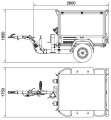 A109T1.5-005_ingombri.jpg