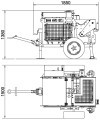 AT109T2-S02_ingombri.jpg