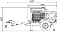AT109T2-S03_carrellato.jpg