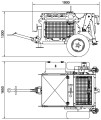 AT109T3-S03_ingombri.jpg