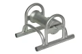 K05 (1).png