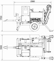 D107R2 1.jpg