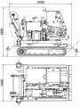 D107RS3.jpg
