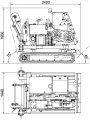 D107RS3.jpg