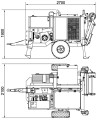 D107R5 1.jpg