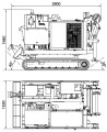 D107RS6 1.jpg