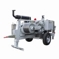 D107R14.jpg