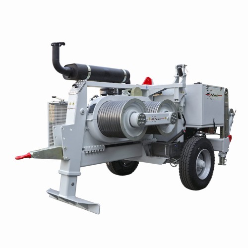 D107R14.jpg