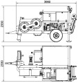 D107R14 1.jpg