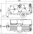 FA155.22 1.jpg