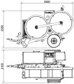 FA1510.12 1.jpg