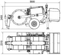 FA159.24 1.jpg