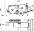 FA1514.14 1.jpg