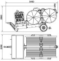 FA154.44 1.jpg