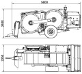 FA1518.14 1.jpg