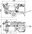 AF062.11 1.jpg