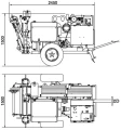 AF062.11 1.jpg