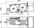 AF1514.14 1.jpg