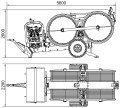 AF157.24 1.jpg