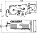 AF1518.14 1.jpg