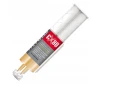 Two-component epoxy adhesive