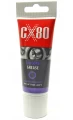 Silicone paste – lubricant, 40 g