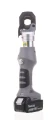 Nożyce elektrohydrauliczne Al/Cu/AFL 25 mm 18,0V