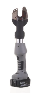 Foarfece electrohidraulice de cablu Al/Cu/AFL 26 mm 18,0V