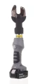 Nożyce elektrohydrauliczne Al/Cu/AFL 26 mm 18,0V