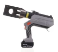 Akumuliatorinis presavimo / kirpimo įrankis 6–400 mm² M23 serija