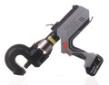 Akumuliatorinis presavimo / kirpimo įrankis 6–400 mm² M23 serija