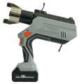 Akumuliatorinis presavimo / kirpimo įrankis 6–400 mm² M23 serija