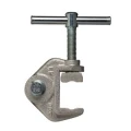 Universal earthing and short-circuiting set 36 kV for overhead lines, 8kA/1s